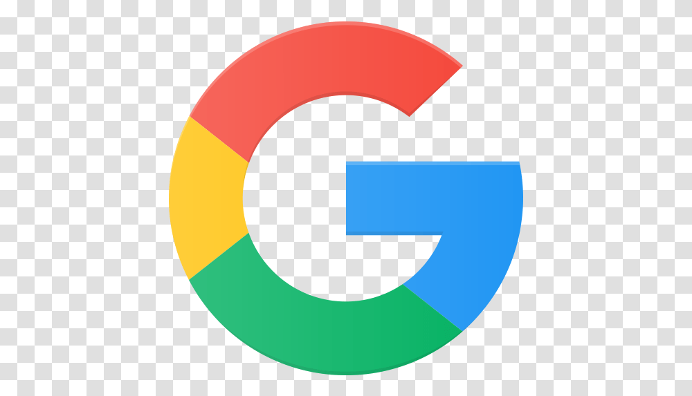 Car Dealership In Great Neck Google, Number, Symbol, Text, Logo Transparent Png