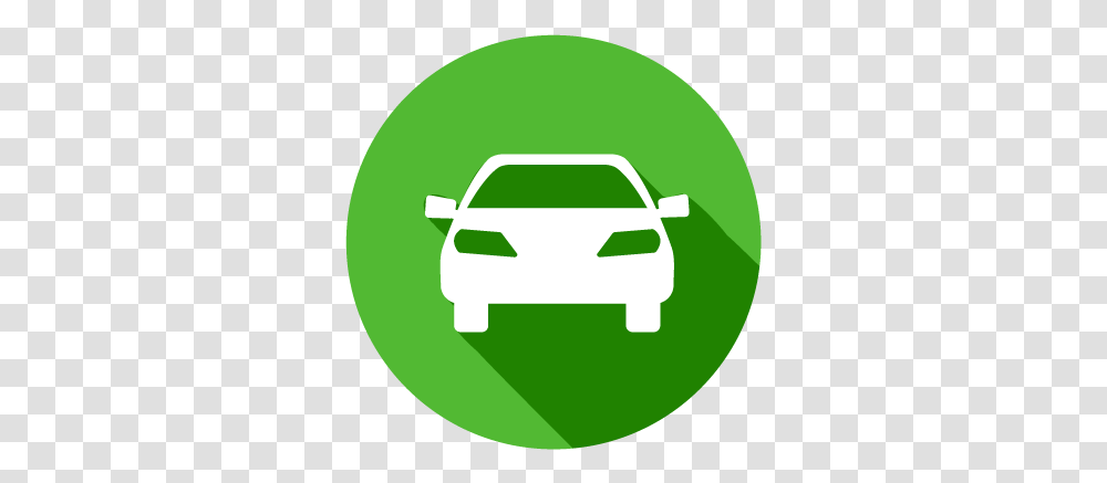Car Dealerships In Arkansas Central Auto Sales Cars Sales Icons, Tennis Ball, Symbol, Logo, Text Transparent Png