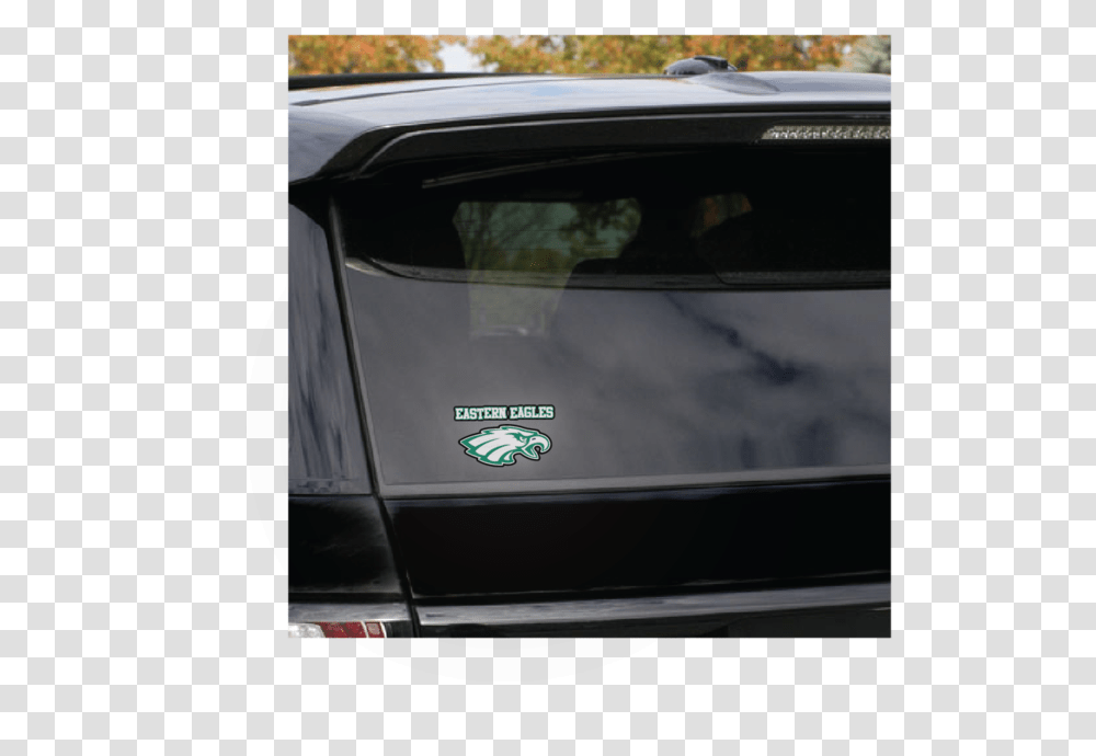 Car Decal Car Sticker Dad, Vehicle, Transportation, Automobile, Mirror Transparent Png