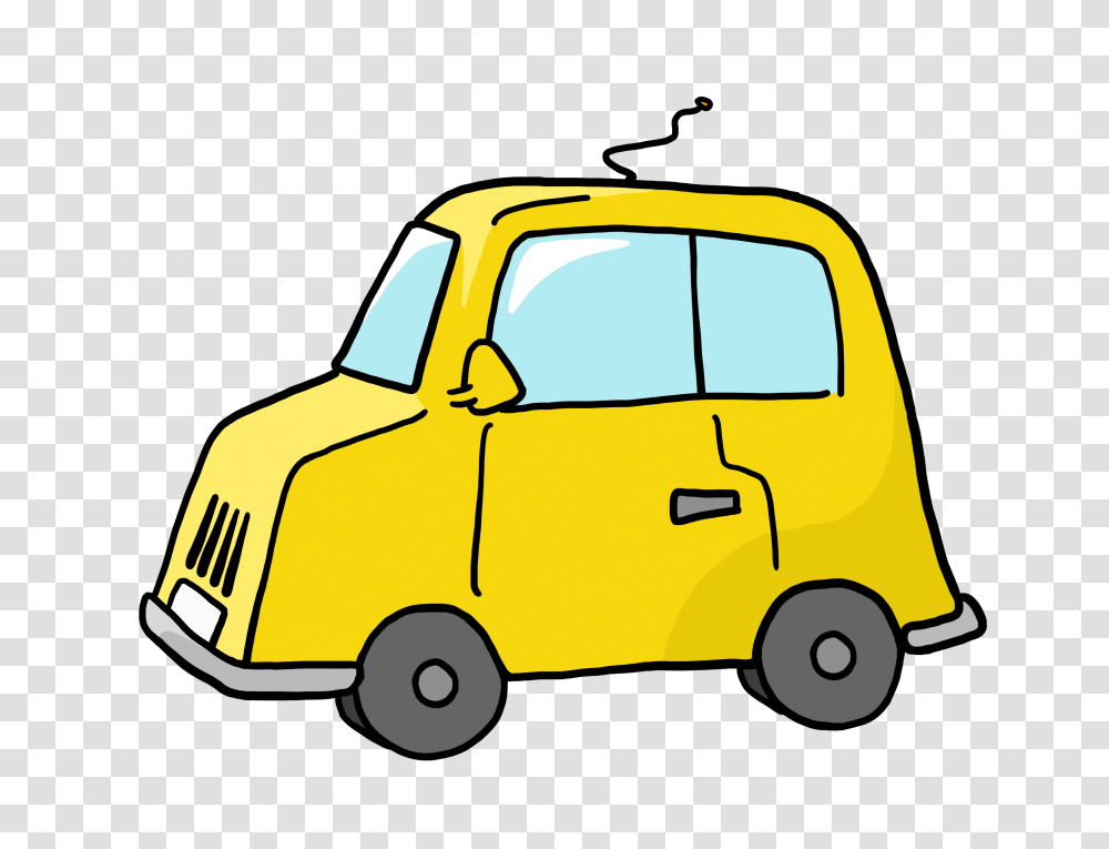 Car Delivery Cliparts, Vehicle, Transportation, Automobile, Pickup Truck Transparent Png