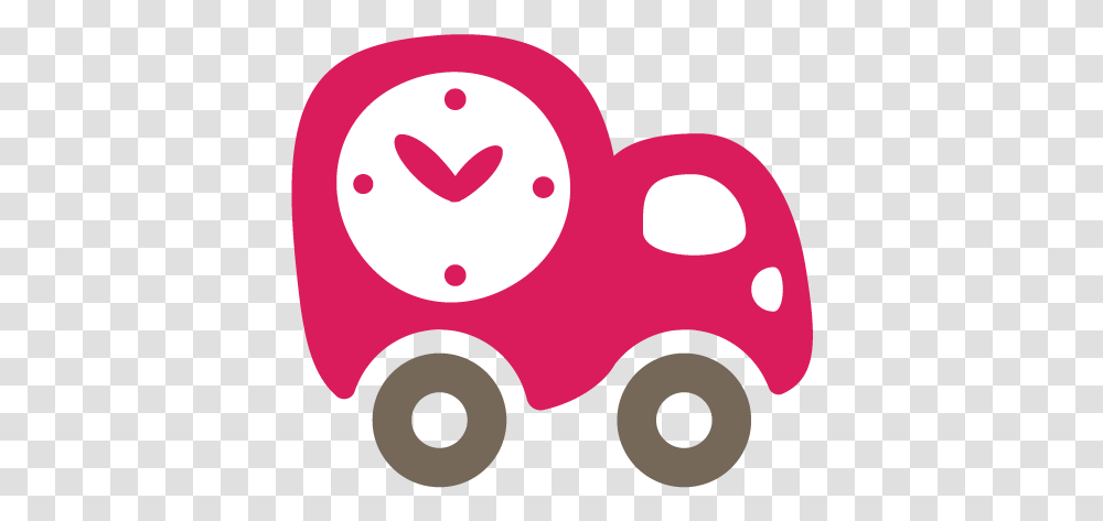 Car Delivery Lorry Download Free Icon Baraban Mini On London Underground, Text, Transportation, Vehicle, Heart Transparent Png