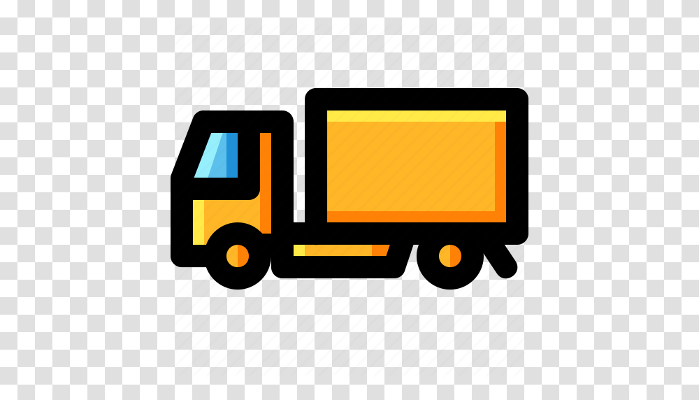 Car Delivery Service Shipping Commercial Vehicle, Scoreboard, Transportation, Moving Van Transparent Png
