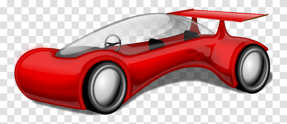 Car Design Clipart, Vehicle, Transportation, Sports Car, Tire Transparent Png