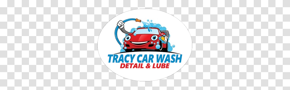 Car Detail Clip Art Loadtve, Car Wash, Vehicle, Transportation, Automobile Transparent Png