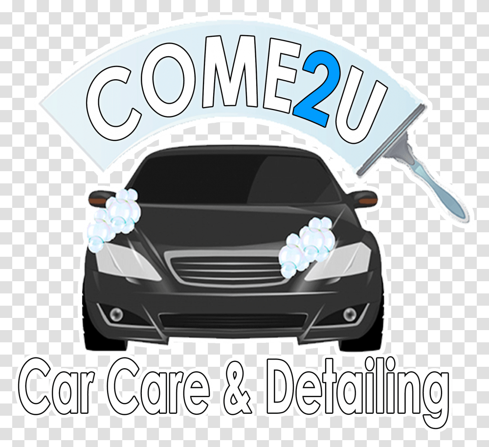 Car Detailing Cape Cod Plymouth Front Car Green Screen, Flyer, Poster, Paper, Advertisement Transparent Png