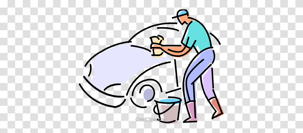 Car Detailing Clipart Free Download Be 390731 Hand Car Wash Vector, Washing Transparent Png