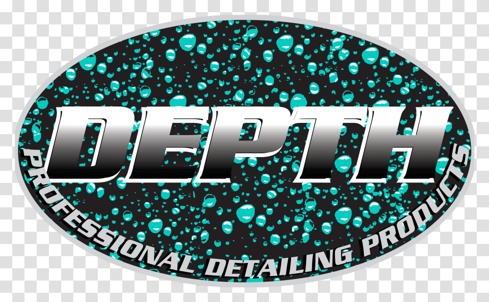Car Detailing Products In Fort Walton Kwadrans, Text, Logo, Symbol, Trademark Transparent Png