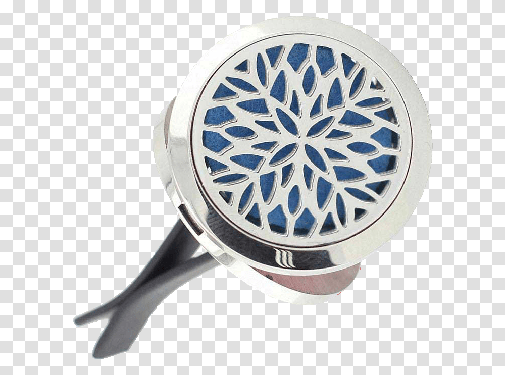 Car Diffuser Starburst Abbey Lee Kershaw Brother, Porcelain, Art, Pottery, Diamond Transparent Png