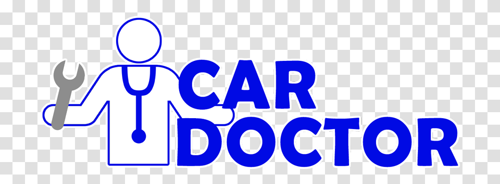 Car Doctor Complete Automotive Repairs In Wilmington 910 Dot, Label, Text, Alphabet, Logo Transparent Png