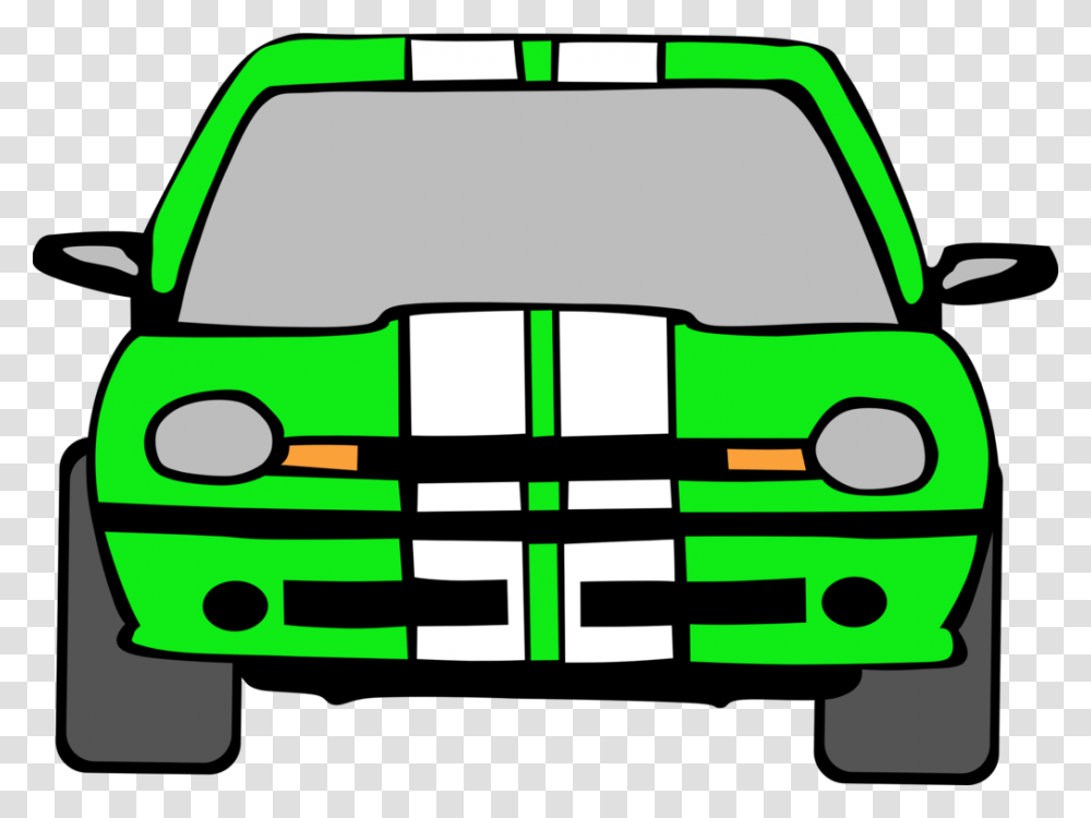 Car Dodge Chrysler Neon Driving Auto Racing, Vehicle, Transportation, Bumper, Van Transparent Png