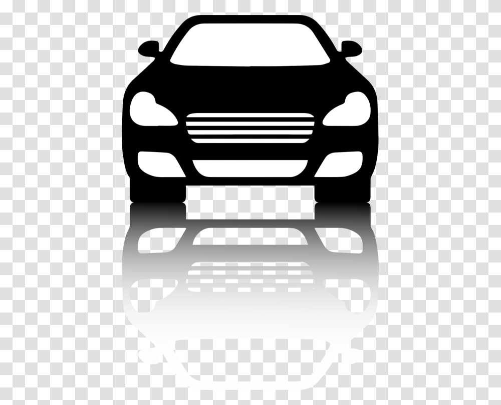 Car Dodge Shadow Computer Icons Peugeot, Bumper, Vehicle, Transportation, Gun Transparent Png