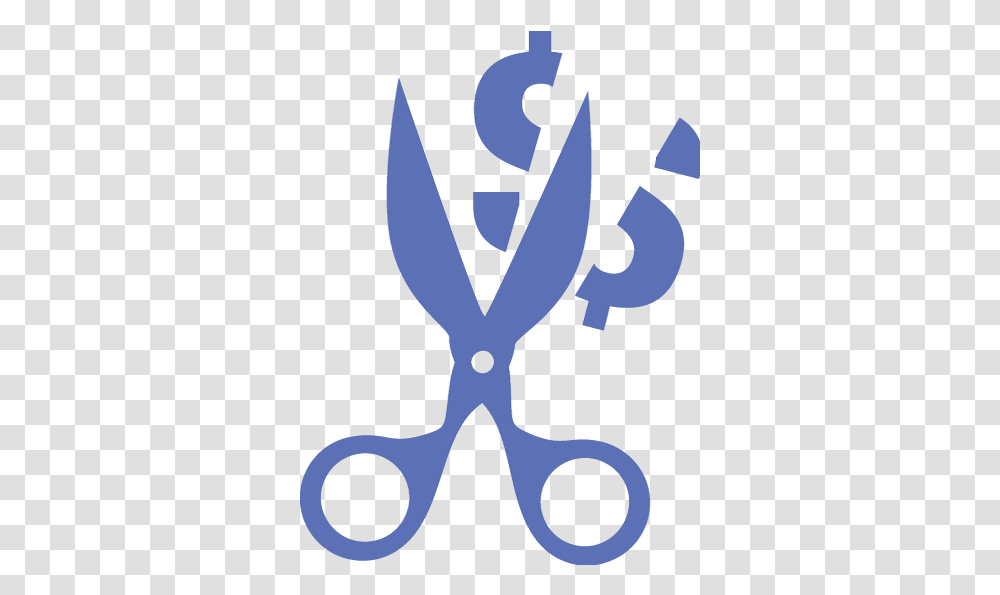 Car Donation Tax Deduction Non Deductible Icon, Weapon, Weaponry, Blade, Poster Transparent Png