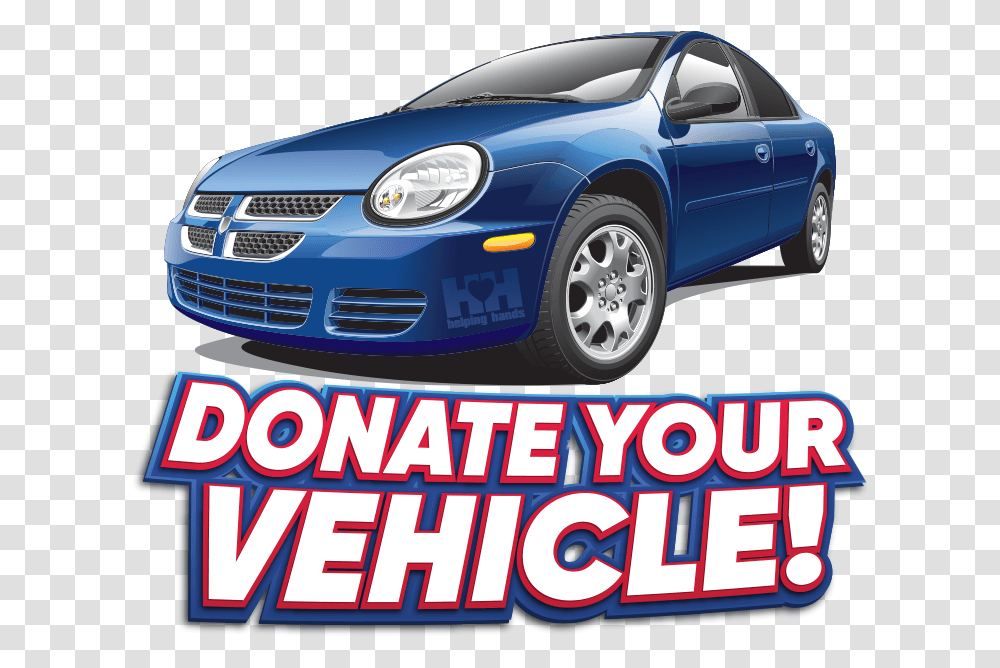 Car Donation Testimony Poster, Vehicle, Transportation, Automobile, Wheel Transparent Png