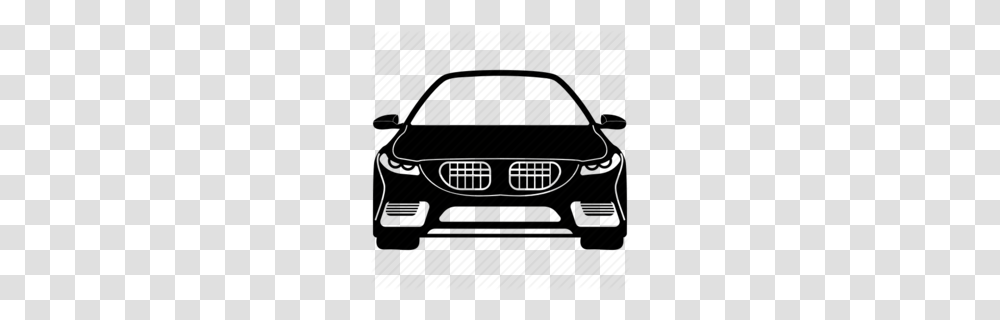 Car Door Clipart, Bumper, Vehicle, Transportation, Automobile Transparent Png