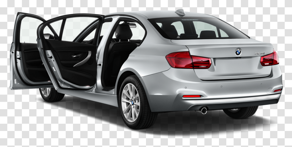 Car Door Clipart Free Library Files Bmw 3 Series Doors Open, Vehicle, Transportation, Automobile, Tire Transparent Png