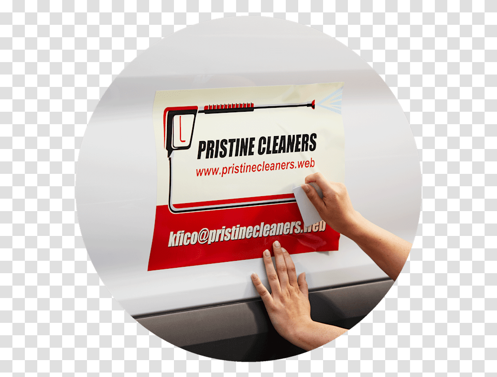 Car Door Decals Horizontal, Person, Human, Advertisement, Paper Transparent Png