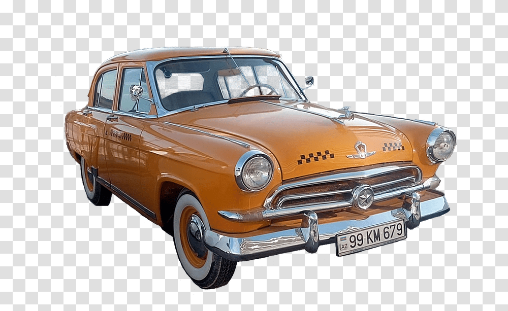 Car Download Classic Cuba Car, Vehicle, Transportation, Sedan, Sports Car Transparent Png