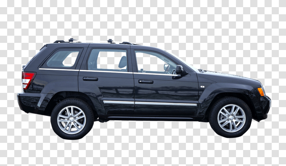 Car Download Hd Cars For Photo Araba, Vehicle, Transportation, Automobile, Pickup Truck Transparent Png