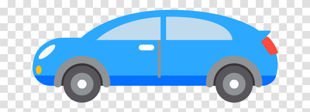 Car Download Image Car Cartoon Free, Transportation, Vehicle, Cushion, Outdoors Transparent Png