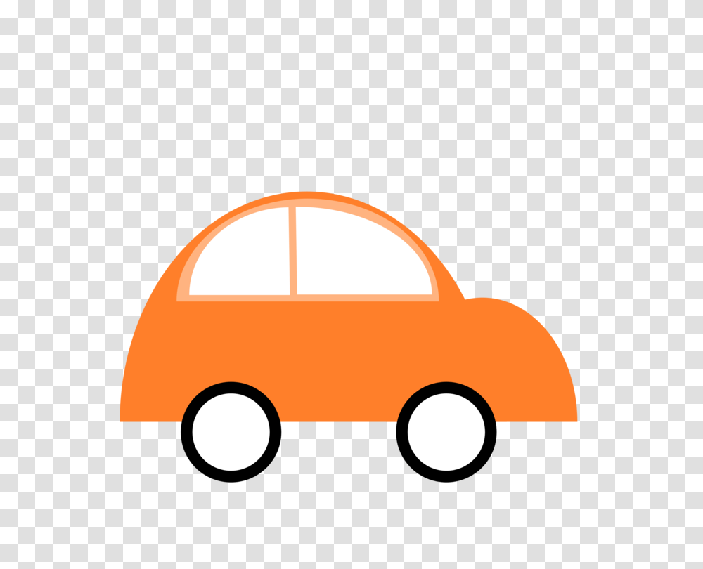 Car Drawing Honda Computer Icons, Vehicle, Transportation, Automobile, Taxi Transparent Png