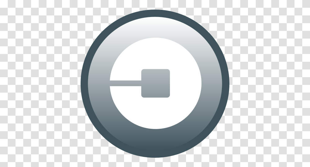 Car Driver Uber Icon Uber Driver Icon, Cushion, Word, Key, Security Transparent Png