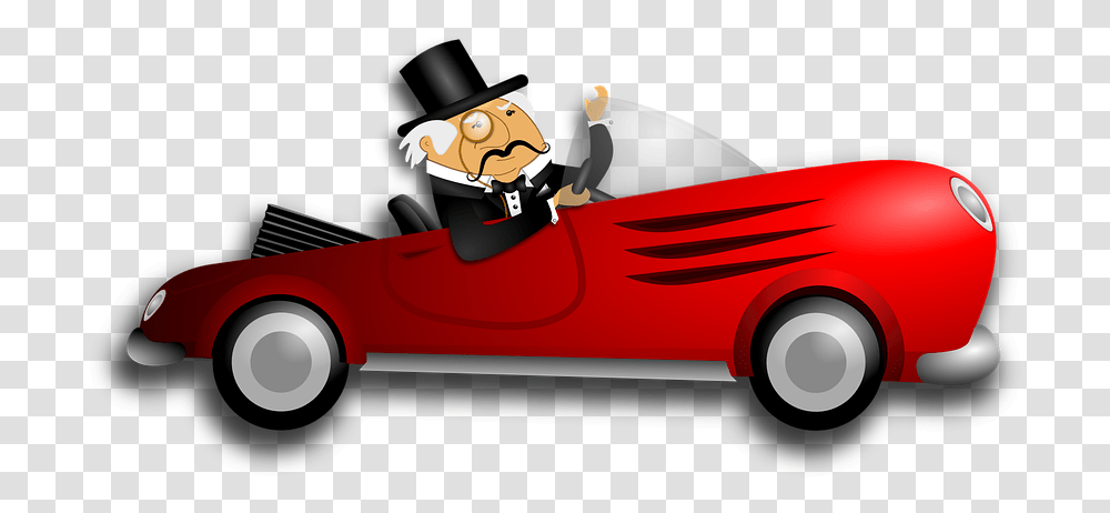 Car Driver, Vehicle, Transportation, Toy, Wheel Transparent Png