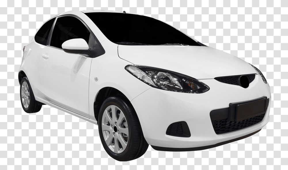 Car Driving 1 Image Car Background Gif, Vehicle, Transportation, Automobile, Tire Transparent Png