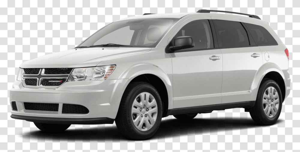 Car Driving Away 2019 Chrysler Pacifica Price, Vehicle, Transportation, Automobile, Suv Transparent Png