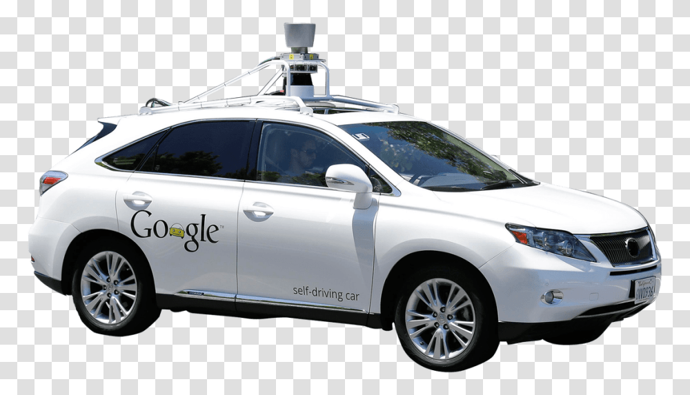 Car Driving Away Clipart Google Drive Car, Vehicle, Transportation, Automobile, Person Transparent Png
