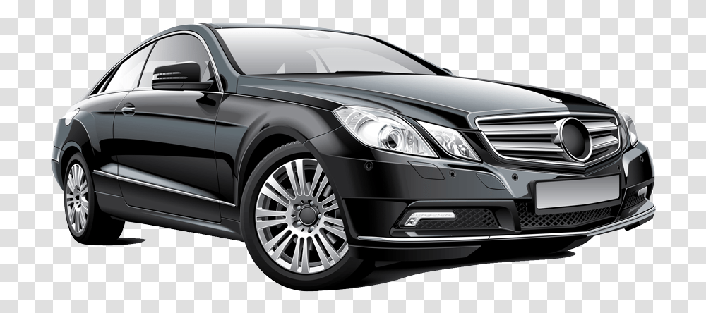 Car Driving Clipart, Vehicle, Transportation, Sedan, Wheel Transparent Png