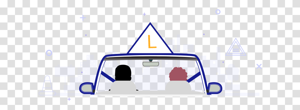 Car Driving Courses Maruti Suzuki Driving School Car, Person, Human, Vehicle, Transportation Transparent Png