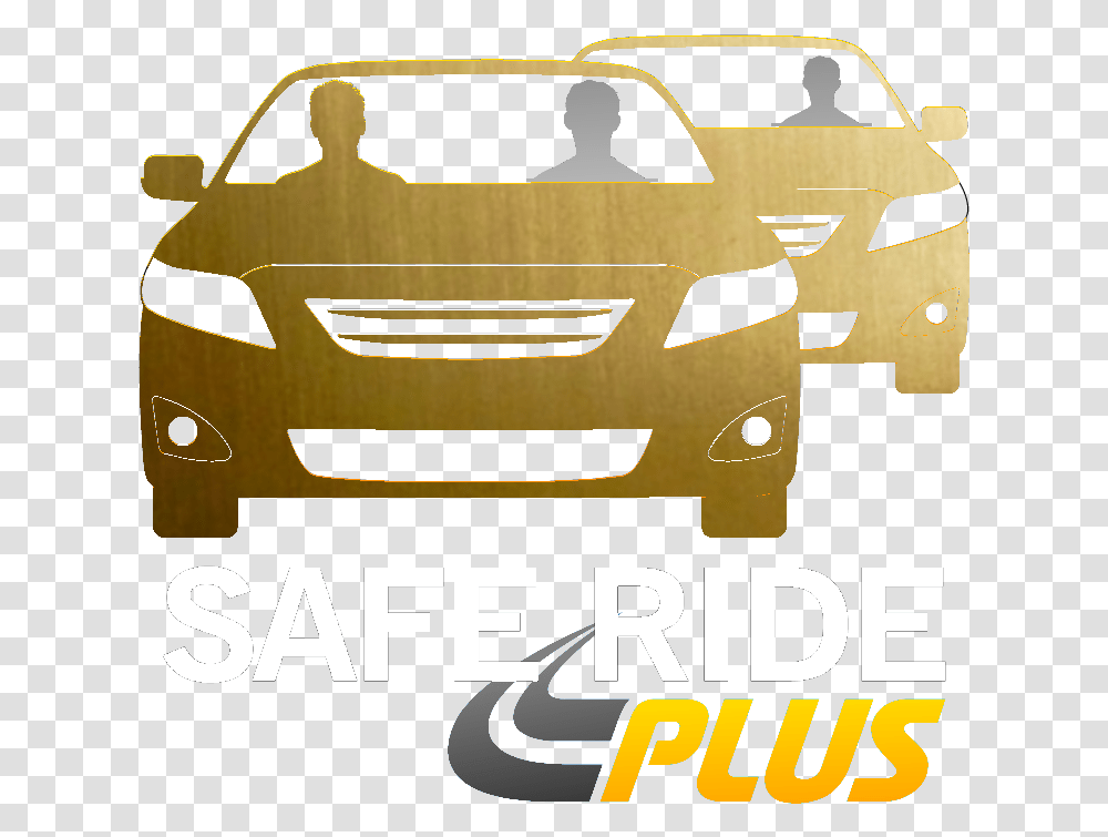 Car Driving Fast Clipart Front Car Vector, Bumper, Vehicle, Transportation, Tire Transparent Png