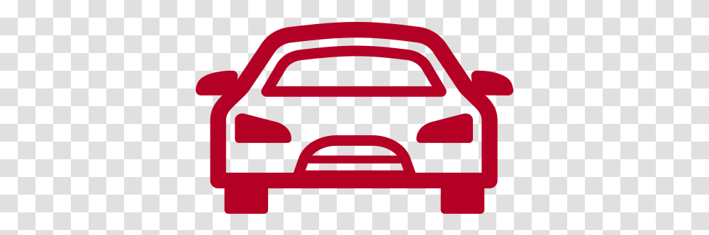Car Driving Lessons Hynes School Car, Bumper, Vehicle, Transportation, Sports Car Transparent Png