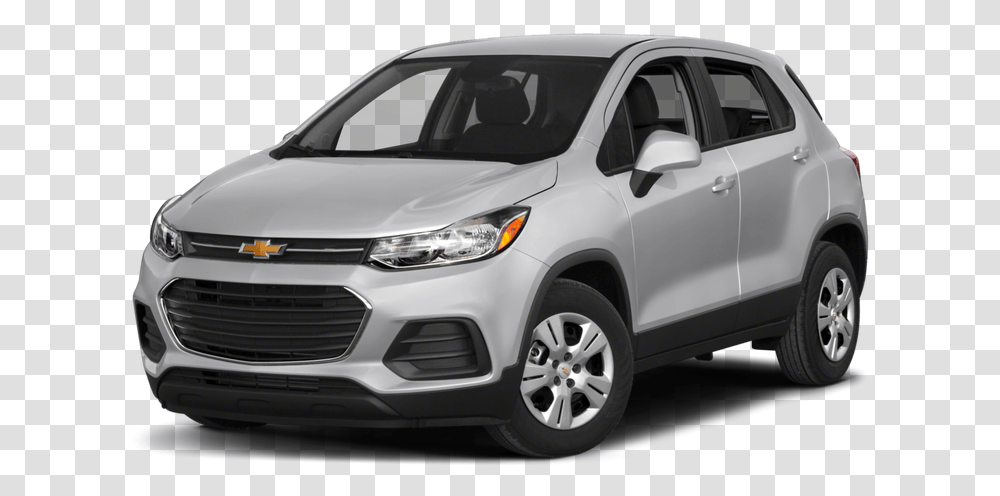 Car Driving Page, Vehicle, Transportation, Automobile, Tire Transparent Png