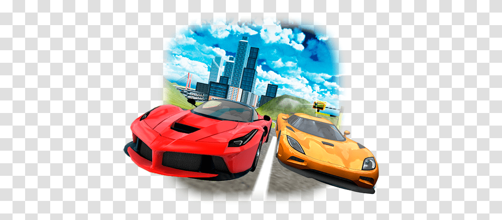 Car Driving Racing Simulator Car Driving Racing Game, Vehicle, Transportation, Sports Car, Wheel Transparent Png