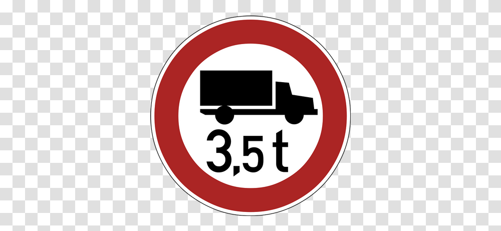 Car Driving Traf 416918 Traffic Road Signs, Symbol, Text, Stopsign, Number Transparent Png