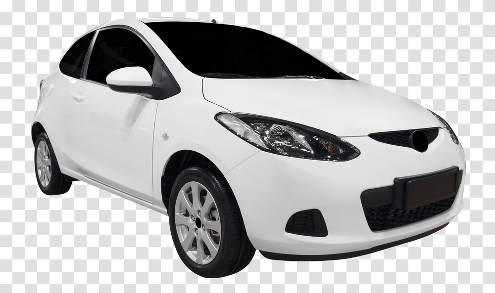 Car Driving, Vehicle, Transportation, Automobile, Tire Transparent Png