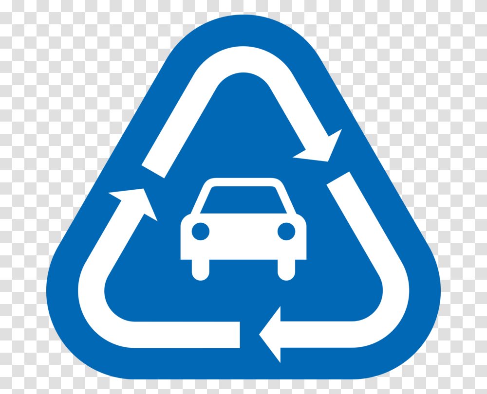 Car Electric Vehicle Motor Vehicle Bmw, Recycling Symbol, First Aid, Sign Transparent Png