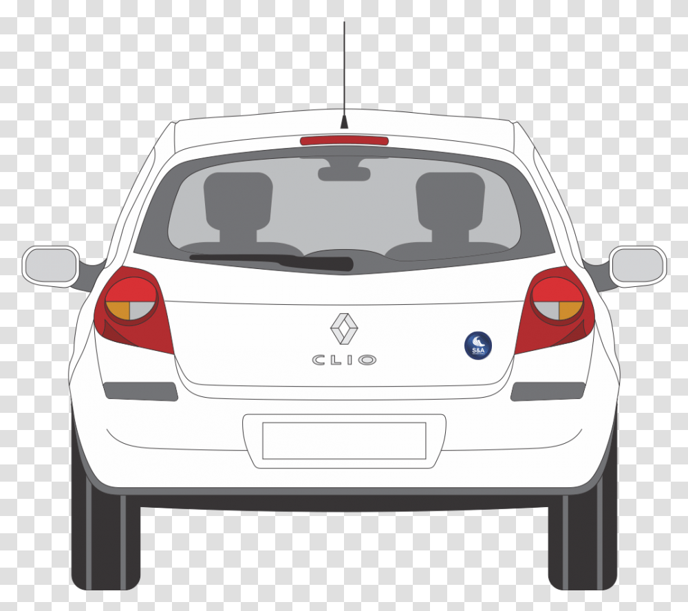 Car Elevation Group, Vehicle, Transportation, Bumper, Sedan Transparent Png