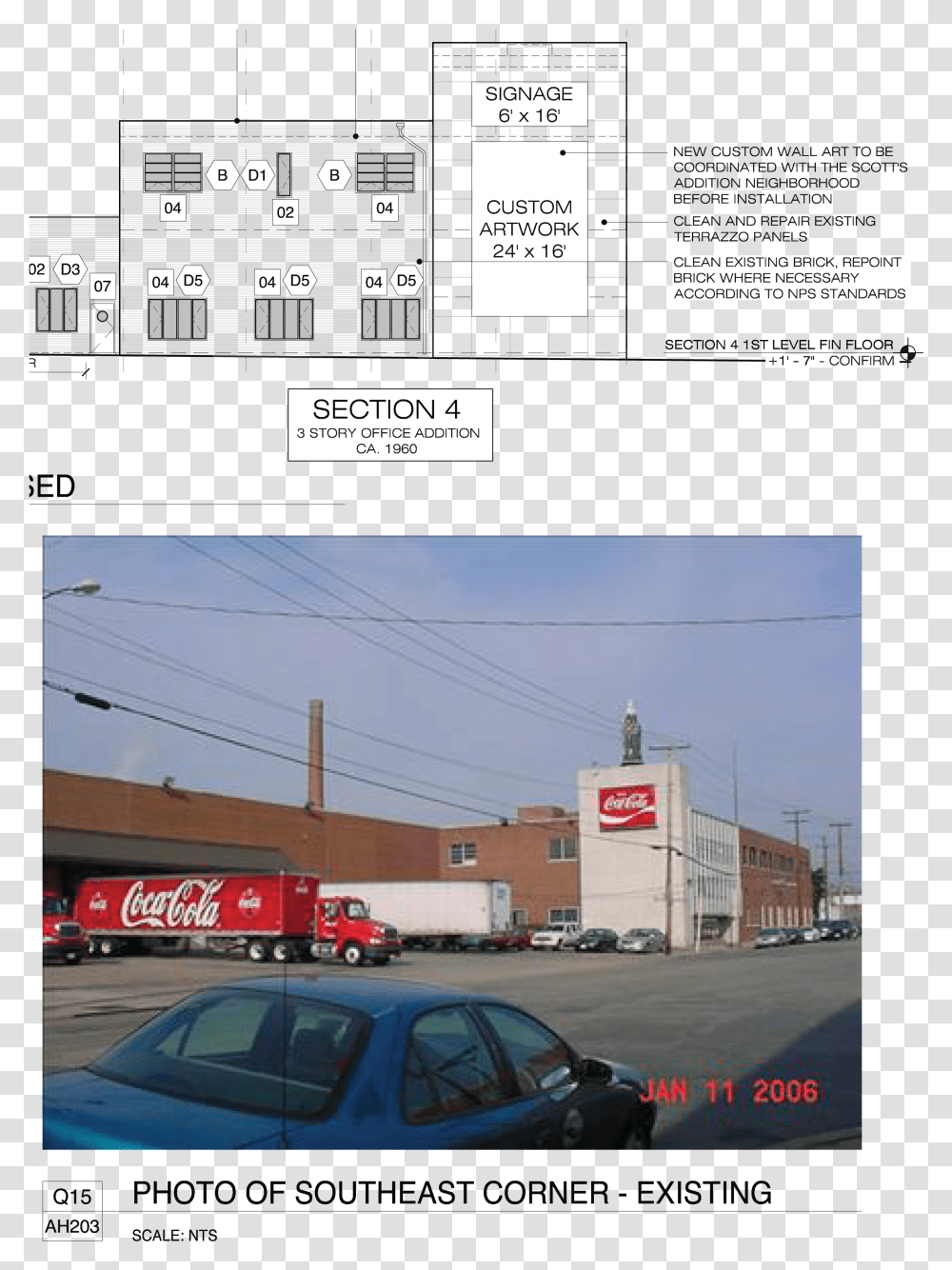 Car Elevation Lane, Vehicle, Transportation, Truck Transparent Png