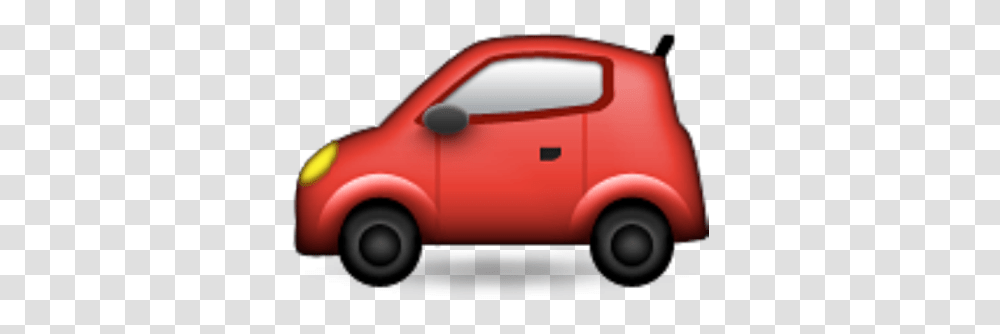 Car Emoji Background Car Emoji, Tire, Wheel, Machine, Car Wheel Transparent Png