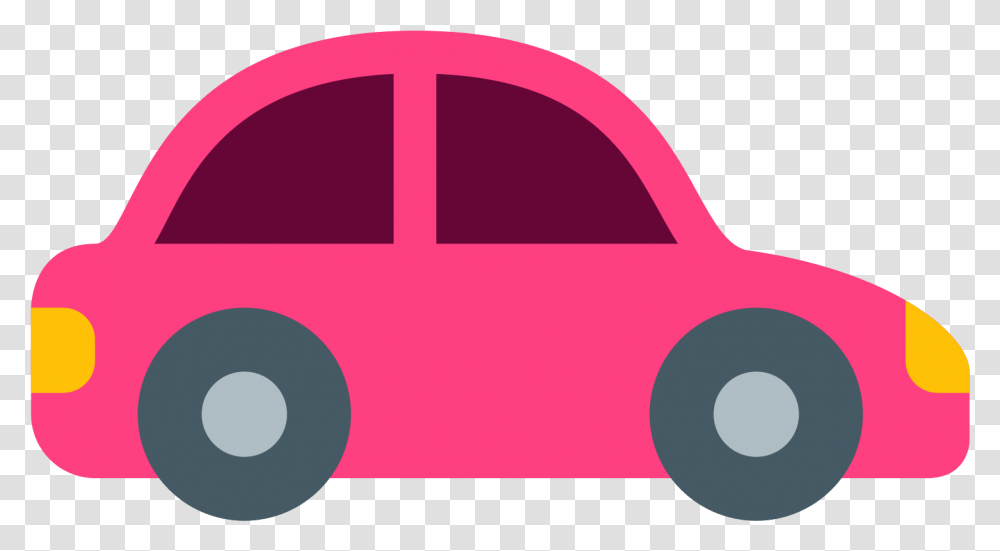 Car Emoji Car Color Icon, First Aid, Transportation, Vehicle, Logo Transparent Png
