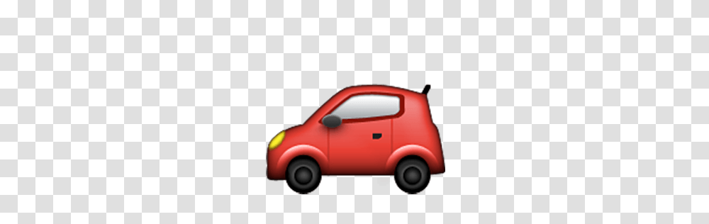 Car Emoji Image, Tire, Wheel, Machine, Car Wheel Transparent Png