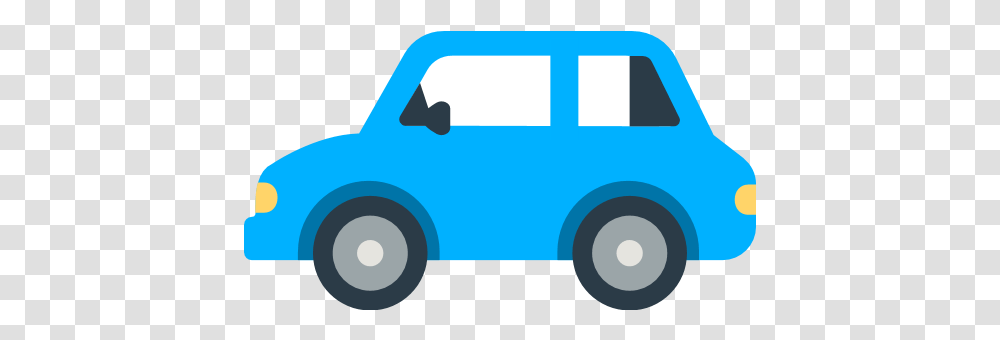 Car Emoji Sport Utility Vehicle Nissan Gt R Cartoon Car Cars Emoji, Van, Transportation, Bus, First Aid Transparent Png