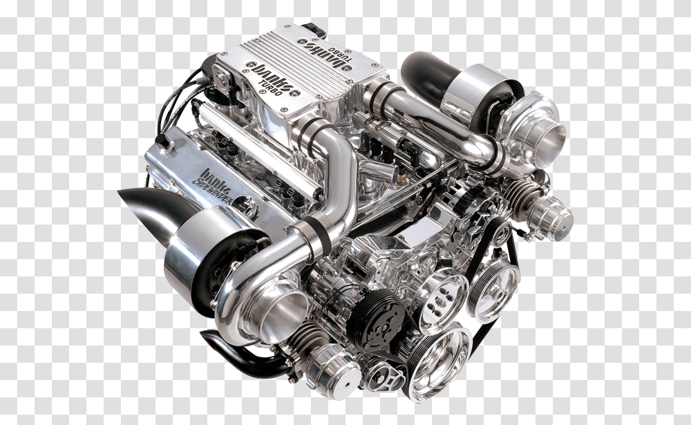Car Engine Car Engine, Motor, Machine, Motorcycle, Vehicle Transparent Png