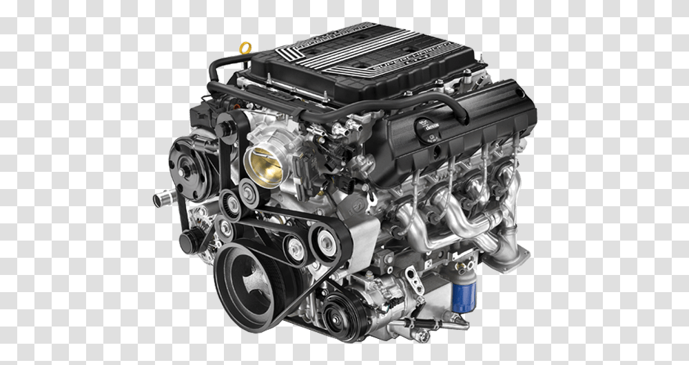 Car Engine Files Chevrolet Camaro, Motor, Machine, Motorcycle, Vehicle Transparent Png