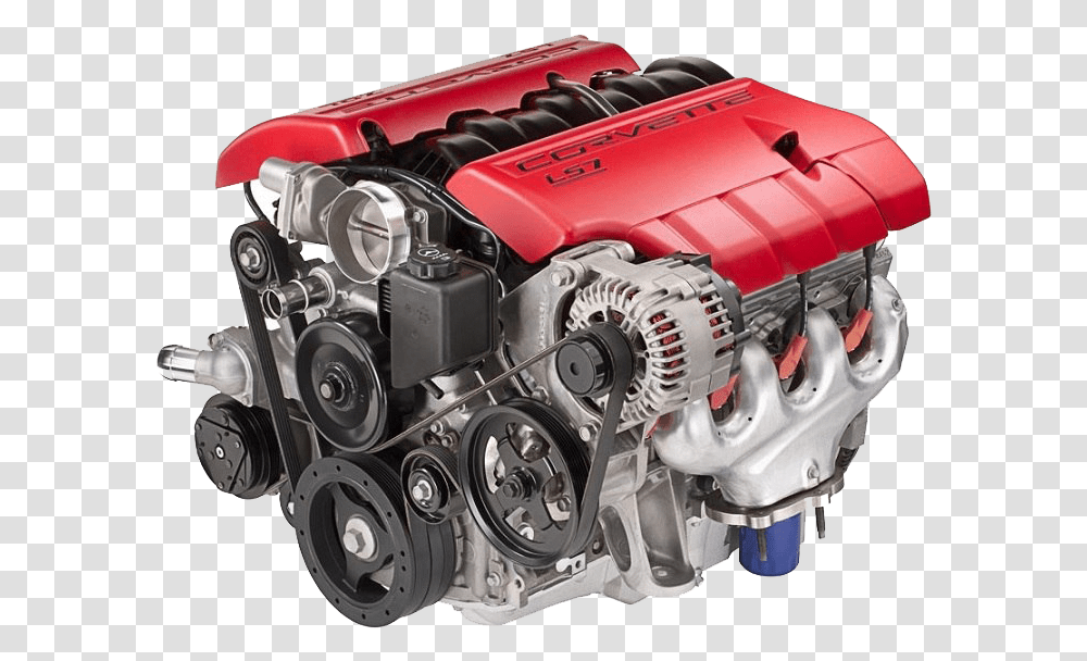 Car Engine Image Honda Car Engine, Motor, Machine, Motorcycle, Vehicle Transparent Png