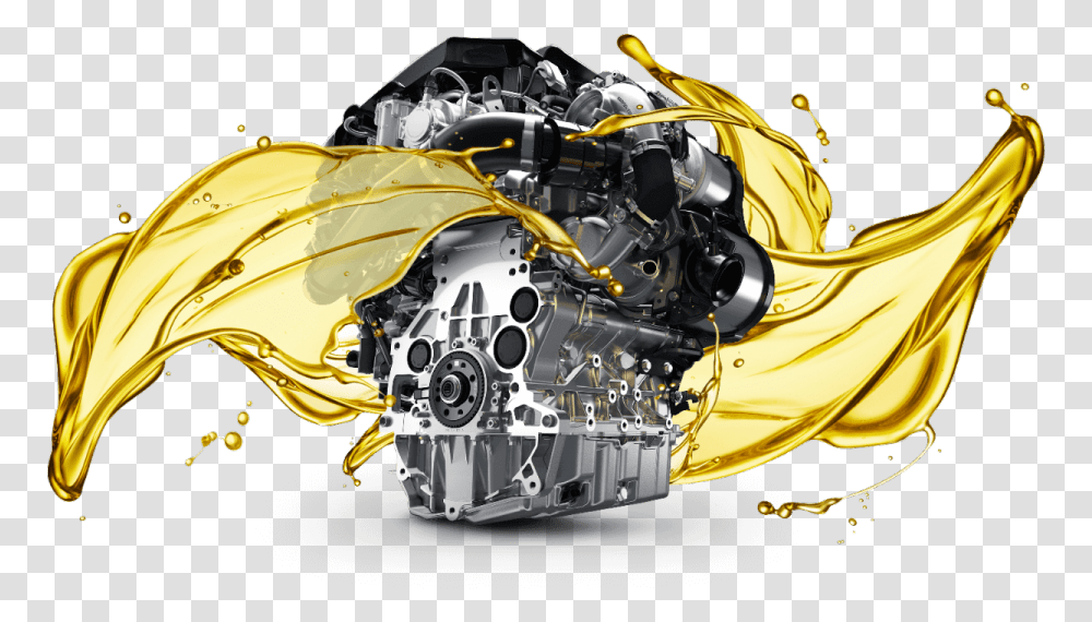 Car Engine Mart Lubricant Engine Oil Background, Machine, Motor, Motorcycle, Vehicle Transparent Png