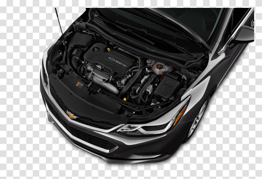 Car, Engine, Motor, Machine Transparent Png