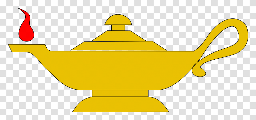Car Essay Of Knowledge Lamp Of Florence Nightingale, Gold, Hydrant, Pottery, Vehicle Transparent Png